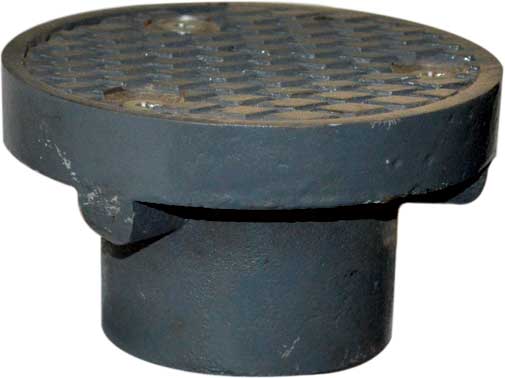 Circular Saw