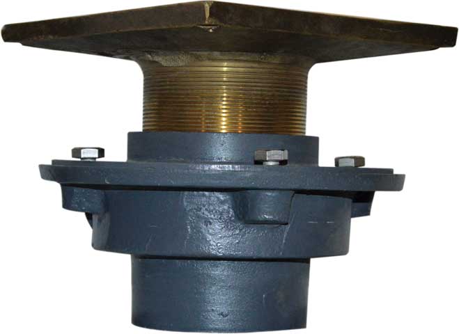 Circular Saw
