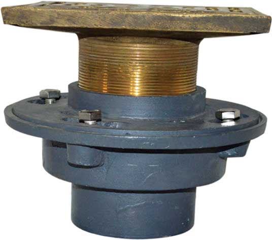 Circular Saw