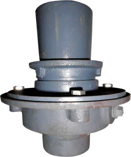 Circular Saw