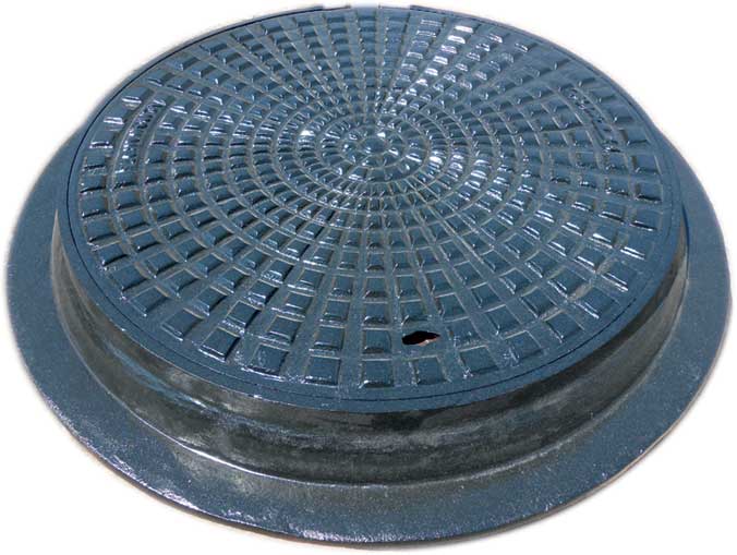 Circular Saw